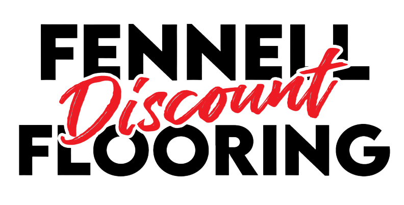 Fennell Discount Flooring